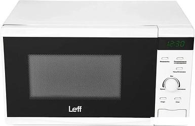 Микроволновая печь Leff 20MD725W