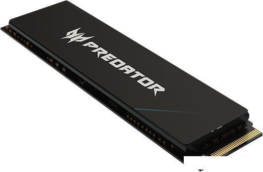 SSD Acer Predator GM7000 2TB BL.9BWWR.106, фото 2