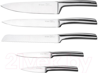 Набор ножей TalleR TR-22077 - фото 2 - id-p217568670