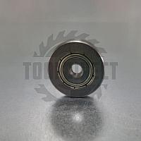 Подшипник для фрез D=22.22 B=4.762 С=5mm ARDEN 706094