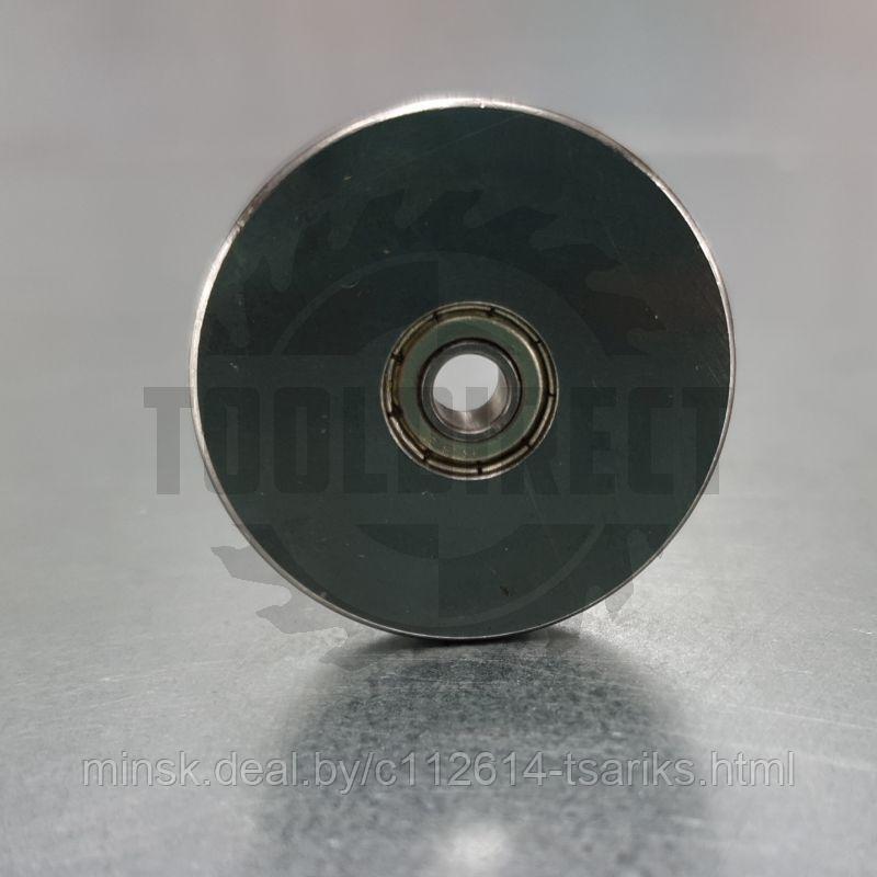 Подшипник для фрез D=34.925 B=4.762 С=5mm ARDEN 706105 - фото 1 - id-p217531161