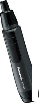 Машинка для стрижки Panasonic ER407K520, фото 2