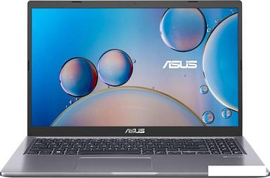 Ноутбук ASUS M515UA-BQ467