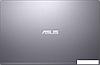 Ноутбук ASUS M515UA-BQ467, фото 4