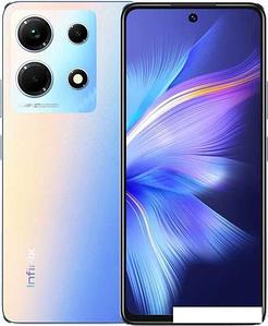 Смартфон Infinix Note 30 8GB/256GB (межзвездный синий)