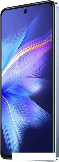 Смартфон Infinix Note 30 8GB/256GB (межзвездный синий) - фото 2 - id-p216615046