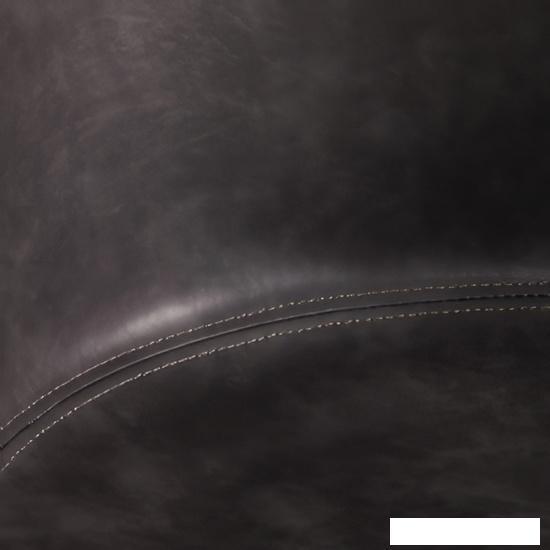 Стул TetChair Kranz (серый 7/коричневый 9/черный) - фото 10 - id-p216615054
