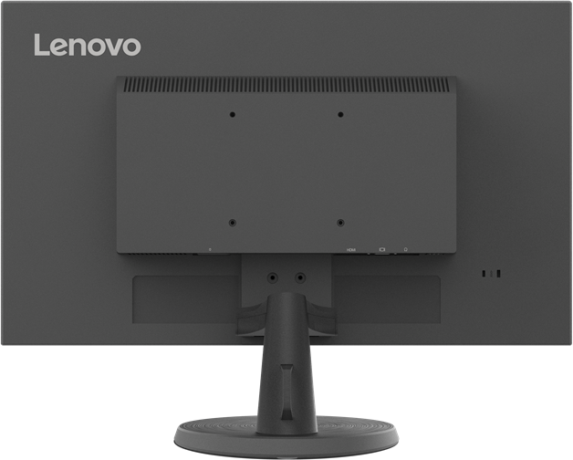 Монитор Lenovo ThinkVision C24-40 63DCKAT6IS - фото 4 - id-p217342681