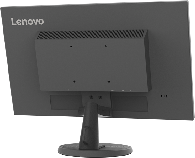 Монитор Lenovo ThinkVision C24-40 63DCKAT6IS - фото 5 - id-p217342681