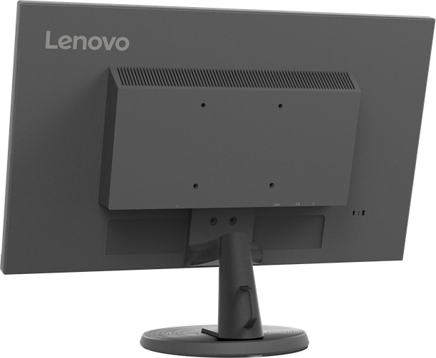 Монитор Lenovo ThinkVision C24-40 63DCKAT6IS - фото 6 - id-p217342681