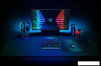 Коврик для мыши Razer Strider Large, фото 2