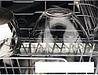 Встраиваемая посудомоечная машина AEG FSE72517P, фото 3