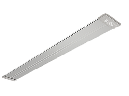 Обогреватель инфракрасный Ballu BIH-AP4-1.0