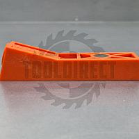 Кондуктор Poket hole для сверления (одно отверстие) Hobby Uniqtool UTJ-001H