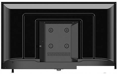 Телевизор BQ 3210B, фото 2