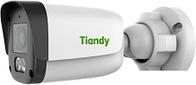 IP-камера Tiandy TC-C34QN I3/E/Y/4mm/V5.0