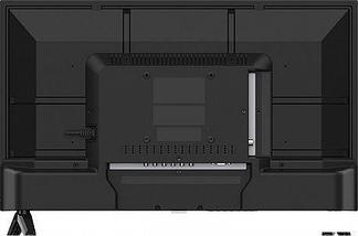 Телевизор BQ 24S06B, фото 2