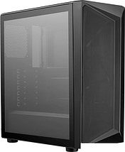 Корпус Cooler Master CMP 510 CP510-KGNN-S00, фото 2