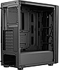 Корпус Cooler Master CMP 510 CP510-KGNN-S00, фото 2