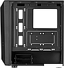 Корпус Cooler Master CMP 510 CP510-KGNN-S00, фото 6