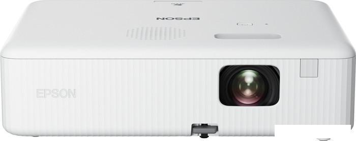 Проектор Epson CO-W01, фото 2