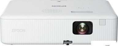 Проектор Epson CO-W01