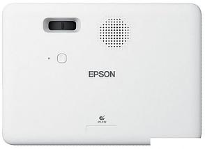 Проектор Epson CO-W01, фото 3