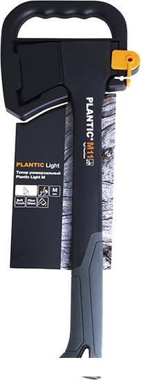 Топор Plantic Light M11 27462-01