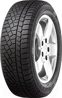 Зимняя шина Gislaved Soft Frost 200 225/45R17 94T