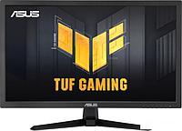 Игровой монитор ASUS TUF Gaming VG248Q1B