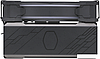 Кулер для процессора Cooler Master Hyper 212 Black RR-S4KK-20PA-R1, фото 4