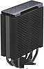 Кулер для процессора Cooler Master Hyper 212 Black RR-S4KK-20PA-R1, фото 5