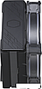 Кулер для процессора Cooler Master Hyper 212 Black RR-S4KK-20PA-R1, фото 6