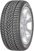 Зимняя шина Goodyear UltraGrip Performance+ 245/40R19 98V