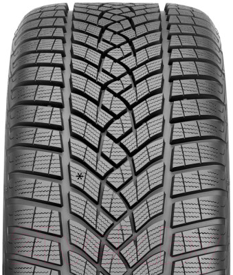 Зимняя шина Goodyear UltraGrip Performance+ 245/40R19 98V - фото 2 - id-p217567483