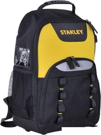 Рюкзак для инструментов Stanley STST1-72335, фото 2