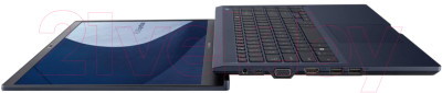 Ноутбук Asus Expertbook B1 B1500CBA-BQ0039 - фото 8 - id-p217573260