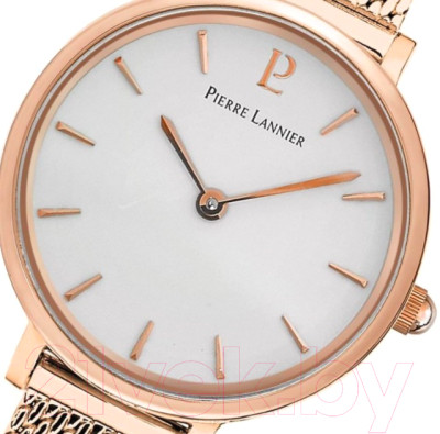 Часы наручные женские Pierre Lannier 014J928 - фото 2 - id-p217584716