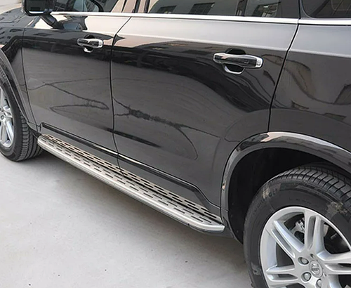 АВТО360-автотюнигиавтоаксессуары