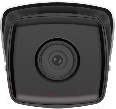 IP-камера Hikvision DS-2CD2T43G2-2I - фото 3 - id-p217587142