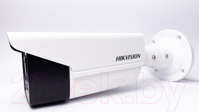 IP-камера Hikvision DS-2CD2T43G2-2I - фото 5 - id-p217587142