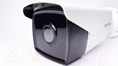 IP-камера Hikvision DS-2CD2T43G2-2I - фото 8 - id-p217587142