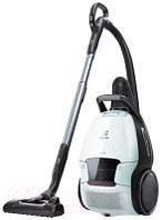 Пылесос Electrolux Pure D9 / PD91-6IWX