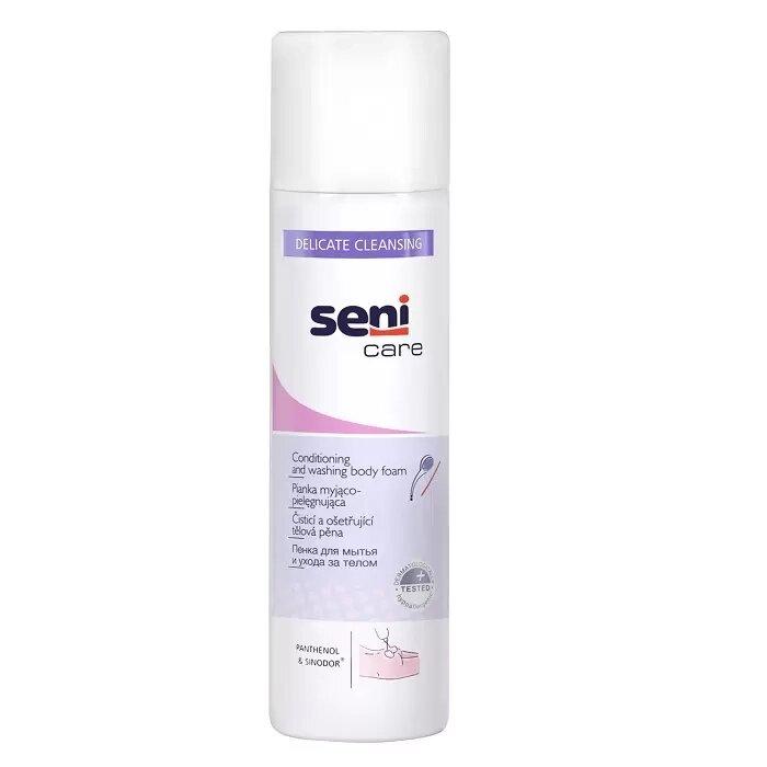 Купить Крем Seni Care