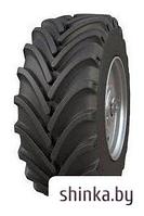 Шины Nortec 650/85R38 NORTEC FL-31 инд.173/176 TL