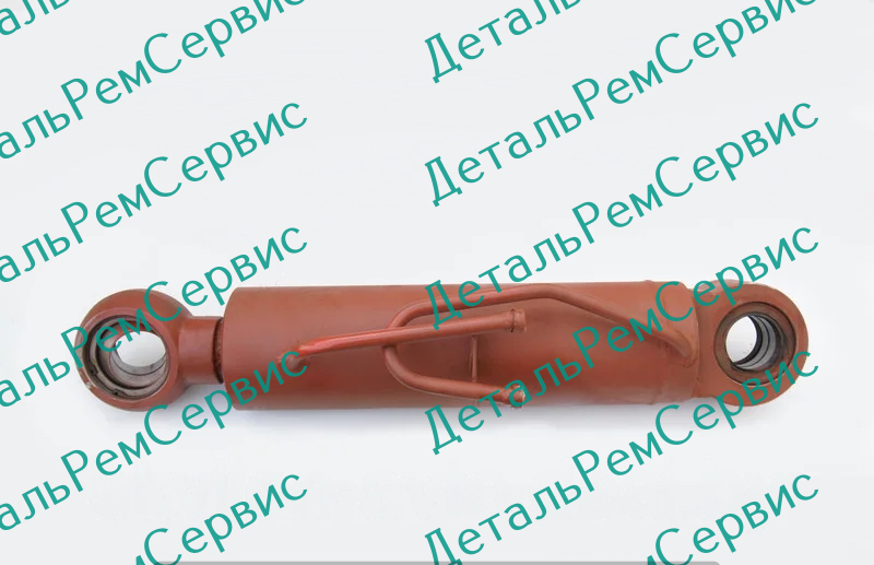 ГИДРОЦИЛИНДР КОВША БЕЗ ШС (А-352) 180.90.500.11