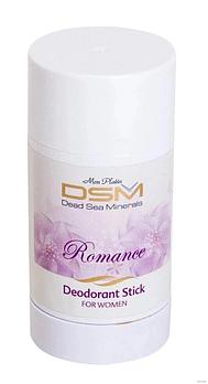 ДЕЗОДОРАНТ ДЛЯ ЖЕНЩИН-ЧУВСТВЕННОСТЬ 80МЛ.