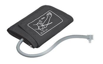 Манжета для цифр ИАД и част пульса UA большая A&D