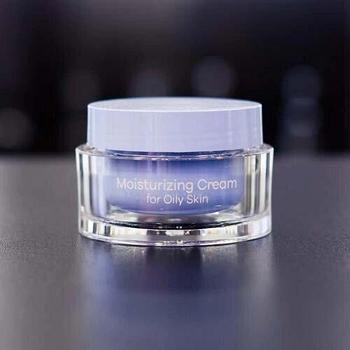 Косметические средства для лица