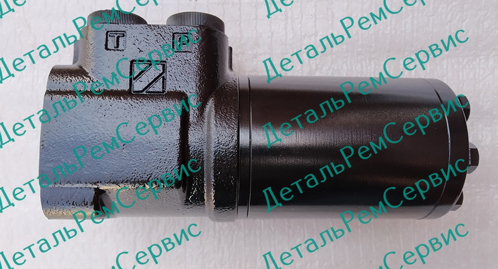 НАСОС-ДОЗАТОР DK.1132.800.BK.CLS-19 (ГИДРОРУЛЬ)